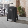 Pokrowiec Premium na grill Lumin ze stojakiem  Weber - 7198